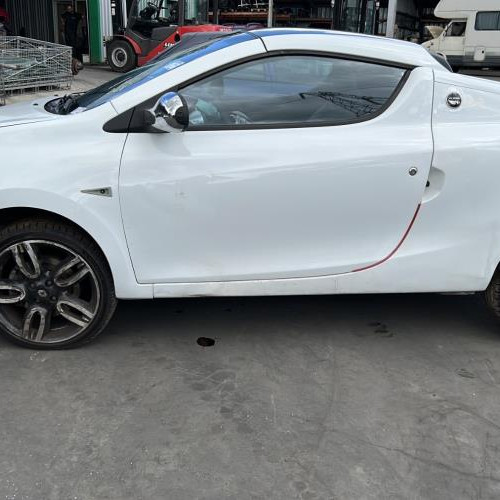Vehicule-RENAULT-WIND%2520CABRIOLET-2010-0b1e89d0c961db2f84f21542fa9223801ca428b8105c01690f90ce8b1eb0edbd_m.jpg