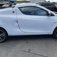 Vehicule-RENAULT-WIND%2520CABRIOLET-2010-7f8966e33df8ea72d4dd29a90819640595d952eddfea4858f0742559945f23e6_m.jpg