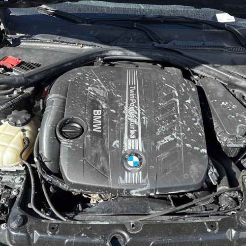 Vehicule-BMW-SERIE%25203%2520F31%2520TOURING%2520PHASE%25201%2520BREAK-2012-0155f55f084857493189285e71e391d64125a2c44c2e55ace21715b1b728af6d_m.jpg