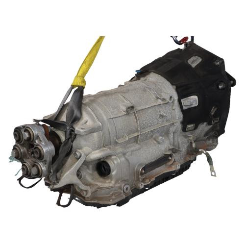 126296034-90b612ea-cffa-4a99-8416-084f45479576-photo5_m.jpeg