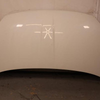 126358647-b54aee81-bf78-4b33-bfa9-103b3bd52c5e-Piece-126358647-Capot-52009424-FIAT-500-2-PHASE-1-12i-8V-93824e3a8b83c5ed6d70fecd86481f590a2b17ad173a8625e14986129274ef8c_m.JPG