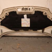 126358647-89cdbbeb-1c45-4b6e-8441-cccd156423c7-Piece-126358647-Capot-52009424-FIAT-500-2-PHASE-1-12i-8V-8da7bdf401b9e105df1cc92a4f59df1af8f09225f845fdef409ceaa3e72611d5_m.JPG
