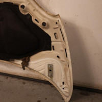 126358647-1f13a6d3-912e-4734-8804-e9c132577476-Piece-126358647-Capot-52009424-FIAT-500-2-PHASE-1-12i-8V-986c2d140a2575835bc4993bdbecbff5cfb4139c39992c80bd594c389eb886d5_m.JPG