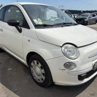 Vehicle-FIAT-500%25202%2520PHASE%25201-2008-8237f1e69ebe9463a8b99bad3cd06e3390c767a7109f40d93bd6fe01f7b966df_m.jpg