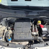 Vehicle-FIAT-500%25202%2520PHASE%25201-2008-56c7d71135b8d20130a785c0150021a41162e62ba76d1a3bbd72e5e62ddfd1be_m.jpg