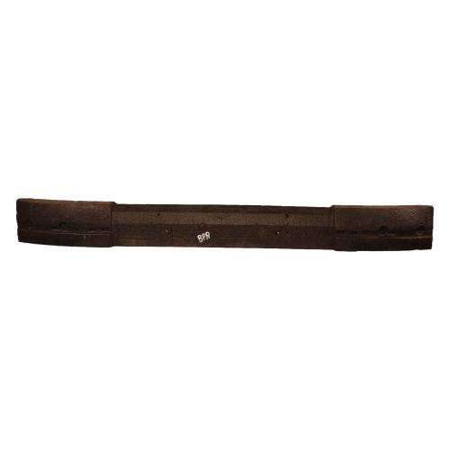 Absorbeur de pare choc avant