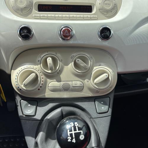 Vehicle-FIAT-500%25202%2520PHASE%25201-2008-8842cbbc5a0793114e26e3a1c399a03f3b06c62eb24ea255b6ff4aecb3e75440_m.jpg