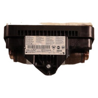 126358955-87ee44ff-3b58-4b00-ba05-183b053458c8-Piece-126358955-Air-bag-passager-51783739-FIAT-500-2-PHASE-1-12i-8V-1b72cae84d174ae7c1334d04c62dfb48032ce346490c3478755e9b4406ca886c_m.jpeg
