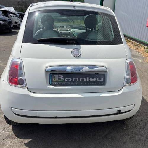 Vehicle-FIAT-500%25202%2520PHASE%25201-2008-300b5e0e5fa5a19a9a5e510c2cfc8798579703d163f0a6f191d2800d69d72f0d_m.jpg