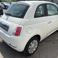 Vehicle-FIAT-500%25202%2520PHASE%25201-2008-68b35a43426cdabbeb1071aa0cdb0686518d2098d749956025bb3cc24a84249b_m.jpg