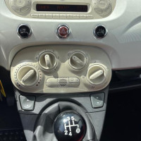 Vehicle-FIAT-500%25202%2520PHASE%25201-2008-8842cbbc5a0793114e26e3a1c399a03f3b06c62eb24ea255b6ff4aecb3e75440_m.jpg
