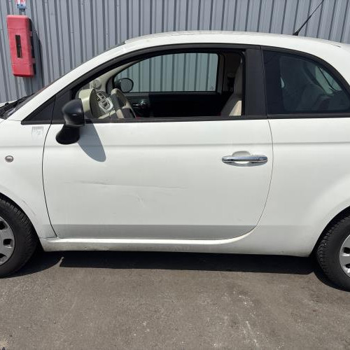 Vehicle-FIAT-500%25202%2520PHASE%25201-2008-b73ec30391d3701a6acea004fdb0216e4fe11fece6f0c59f3a751f46fdc50293_m.jpg