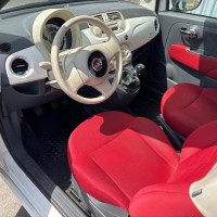 Vehicle-FIAT-500%25202%2520PHASE%25201-2008-b9f255a69b747ea854d439c3313dff096e9dd94d6d349f885bca0d1b3daaa2c0_m.jpg