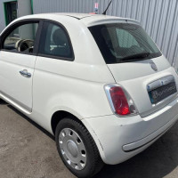 Vehicle-FIAT-500%25202%2520PHASE%25201-2008-0e37673c535b38d8a2f26e3b0e01268166f7634974622bb14d932f0226ded832_m.jpg