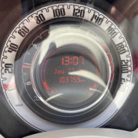 Vehicle-FIAT-500%25202%2520PHASE%25201-2008-713a6233fd835f466007625eb0dbac8120b3227cb80f5b12f47a5520851ad7b4_m.jpg
