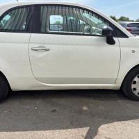 Vehicle-FIAT-500%25202%2520PHASE%25201-2008-32b5f9ecf258d775a4b5fc46b03140dab120dedba516f99e5f3ba586a03be9bf_m.jpg