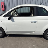 Vehicle-FIAT-500%25202%2520PHASE%25201-2008-b73ec30391d3701a6acea004fdb0216e4fe11fece6f0c59f3a751f46fdc50293_m.jpg
