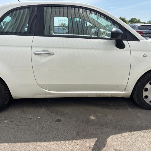 Vehicle-FIAT-500%25202%2520PHASE%25201-2008-32b5f9ecf258d775a4b5fc46b03140dab120dedba516f99e5f3ba586a03be9bf_m.jpg