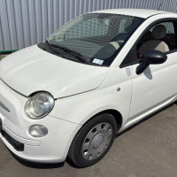 Vehicle-FIAT-500%25202%2520PHASE%25201-2008-90599f6ff94e8a7db35606dd7680b8ddf0392bcec0d3847d7c3b6176bc5741fe_m.jpg