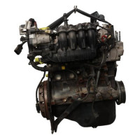 126359331-de4dfa70-9382-44a1-9d2d-87ca510f3656-Piece-126359331-Moteur-71751093-FIAT-500-2-PHASE-1-12i-8V-c84bd91ccbf32f4f8bee6a57121881bdb781dae50d29a458a113e174c0223ea2_m.jpg