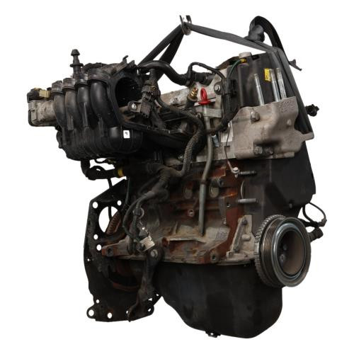 126359331-4a7dd9c0-2172-44ff-b705-ea970596cc17-Piece-126359331-Moteur-71751093-FIAT-500-2-PHASE-1-12i-8V-8e9c461bff318328917c22d2387b0a0f3605075fed8a36368b81a3e00677afb9_m.jpg