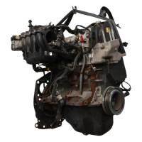126359331-4a7dd9c0-2172-44ff-b705-ea970596cc17-Piece-126359331-Moteur-71751093-FIAT-500-2-PHASE-1-12i-8V-8e9c461bff318328917c22d2387b0a0f3605075fed8a36368b81a3e00677afb9_m.jpg