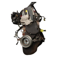 126359331-97c51f91-bc21-431e-b72a-1f343bc97ab8-Piece-126359331-Moteur-71751093-FIAT-500-2-PHASE-1-12i-8V-e0506b12de8c95eed1d28fea4a57581ad2daa5c80f297f8a9e97e57c4173ffd3_m.jpg