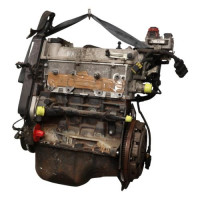 126359331-3f976483-c4cc-487b-9807-28a0b8987578-Piece-126359331-Moteur-71751093-FIAT-500-2-PHASE-1-12i-8V-2e764a8ec9e8c7466fdc232f959b2723cd6ede7b77024b324b96716888c4aade_m.jpg