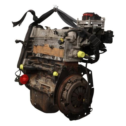 126359331-a72189cd-1152-4c31-a802-b91811ff00ef-Piece-126359331-Moteur-71751093-FIAT-500-2-PHASE-1-12i-8V-643a020ed63e11c22a154f171b8dc5c7714c0e4c2b650aaa83eddaf1dd43b990_m.jpg