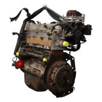 126359331-a72189cd-1152-4c31-a802-b91811ff00ef-Piece-126359331-Moteur-71751093-FIAT-500-2-PHASE-1-12i-8V-643a020ed63e11c22a154f171b8dc5c7714c0e4c2b650aaa83eddaf1dd43b990_m.jpg