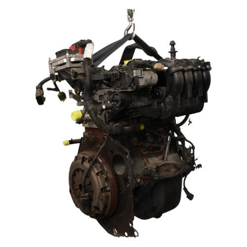 126359331-9b175f6d-3a07-46c4-8ce9-405851610edd-Piece-126359331-Moteur-71751093-FIAT-500-2-PHASE-1-12i-8V-4c6e934f038815ef5aaab743b169873754e38697c35702a24dbb0a6a09681b1e_m.jpg
