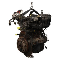 126359331-9b175f6d-3a07-46c4-8ce9-405851610edd-Piece-126359331-Moteur-71751093-FIAT-500-2-PHASE-1-12i-8V-4c6e934f038815ef5aaab743b169873754e38697c35702a24dbb0a6a09681b1e_m.jpg