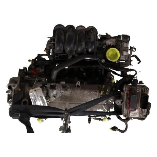 126359331-95234ee2-3f8f-455d-bc03-2e99b266dc67-Piece-126359331-Moteur-71751093-FIAT-500-2-PHASE-1-12i-8V-598fe7930d611c9246c5ffa39d5878c3b7325e121ee7c2de0b936aa0f8f9b1c7_m.jpg