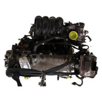 126359331-95234ee2-3f8f-455d-bc03-2e99b266dc67-Piece-126359331-Moteur-71751093-FIAT-500-2-PHASE-1-12i-8V-598fe7930d611c9246c5ffa39d5878c3b7325e121ee7c2de0b936aa0f8f9b1c7_m.jpg