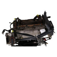 126359331-8bfb29ea-a6f0-4d17-8b26-26afaedb8e33-Piece-126359331-Moteur-71751093-FIAT-500-2-PHASE-1-12i-8V-293069f54071d4ecf27b35f3a86616ec472c2a236b118ce3d8b5a073ae64d91b_m.jpg