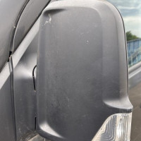 Vehicule-VOLKSWAGEN-CRAFTER%25201%2520PHASE%25202-2017-f20979097d210ab822c6f8d3e5fb117a610633b8c61309739cf95545dd2252da_m.jpg