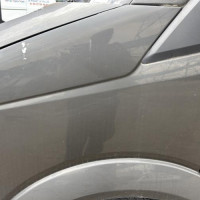 Vehicule-VOLKSWAGEN-CRAFTER%25201%2520PHASE%25202-2017-5ef23e678f28e5a32893452671790f7ee4bd85ed1009154aa723d34253796607_m.jpg