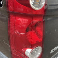 Vehicule-VOLKSWAGEN-CRAFTER%25201%2520PHASE%25202-2017-525b736de8d21b59c28cefaa61a7018c7d67ba51be6fa70813eb166bc1c2ecf6_m.jpg
