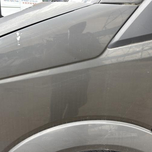 Vehicule-VOLKSWAGEN-CRAFTER%25201%2520PHASE%25202-2017-5ef23e678f28e5a32893452671790f7ee4bd85ed1009154aa723d34253796607_m.jpg