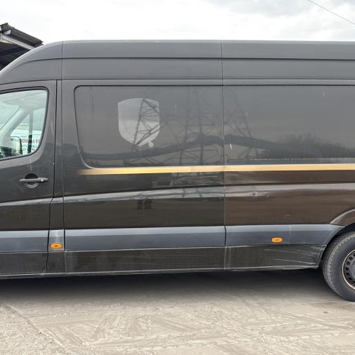 Vehicule-VOLKSWAGEN-CRAFTER%25201%2520PHASE%25202-2017-a763774915d49883e2e03f6fa03bdafa27916c1f3151dac8b9364f897674755e_m.jpg