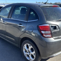 Vehicule-CITROEN-C3%25202%2520PHASE%25202-2016-83311b09f869d2049d14556a3c1bab8ca4552ad7eb3e85593c970c4a53eaf03c_m.jpg