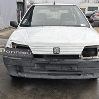 Vehicule-PEUGEOT-106%2520PHASE%25201-1994-5ec70b8efa50859baed73571061e4bd6dd14c853069fefa90ee6298bd82feb8b_m.jpg