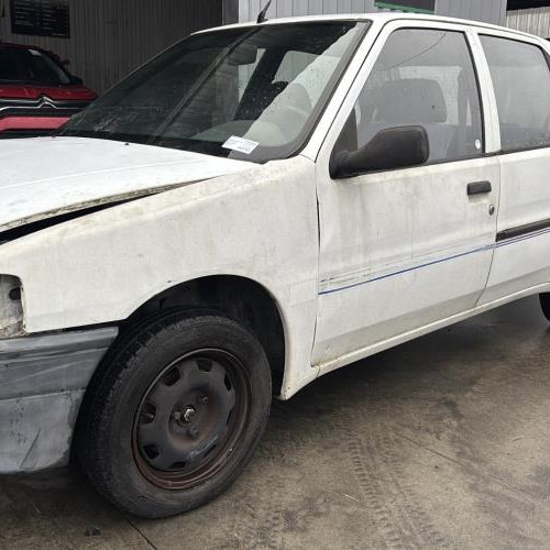 Vehicule-PEUGEOT-106%2520PHASE%25201-1994-a22ed851ec1f670583cb6a5326165965816fc73ace07cda5db248d908316a6ee_m.jpg