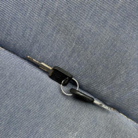 Vehicule-PEUGEOT-106%2520PHASE%25201-1994-d715e3ccd4ae8fa1adb91f4987da57715c6c10b46f3a6a77dc391d2fe864fa5f_m.jpg