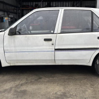 Vehicule-PEUGEOT-106%2520PHASE%25201-1994-0be2b55271ddfbb5acf2f7e7e7e9a417e8ae0a1c3a54728db617a3735e060d51_m.jpg