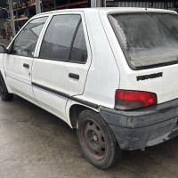 Vehicule-PEUGEOT-106%2520PHASE%25201-1994-fff120257dd1f72e2f54e0273b22aa3b32693fc82b135ae97e5a4f330bf15016_m.jpg