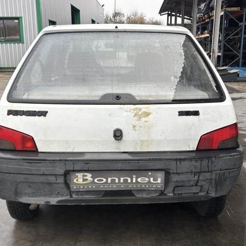Vehicule-PEUGEOT-106%2520PHASE%25201-1994-a0c46dde188894031f169b568271b2cd8ae0703e6f9296ce9cb766231c45366d_m.jpg