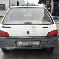 Vehicule-PEUGEOT-106%2520PHASE%25201-1994-a0c46dde188894031f169b568271b2cd8ae0703e6f9296ce9cb766231c45366d_m.jpg