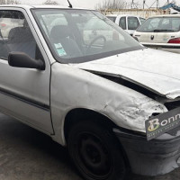 Vehicule-PEUGEOT-106%2520PHASE%25201-1994-6fe5e8f194f3dbb8e4cc67b0888b8081738d5148eb9b024366715fd919224687_m.jpg
