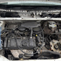 Vehicule-PEUGEOT-106%2520PHASE%25201-1994-39001e0a7e2fd51f30a650434adeae93a08310315789574a13ca9c743fca0f44_m.jpg